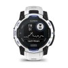 Garmin Instinct 2.29 cm (0.9
