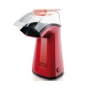 Taurus Pop'n'Corn popcorn maker 968375000 Taurus Pop'n'Corn popcorn maker 968375000