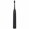 PHILIPS toothbrush set HX7109/01 PHILIPS toothbrush set HX7109/01