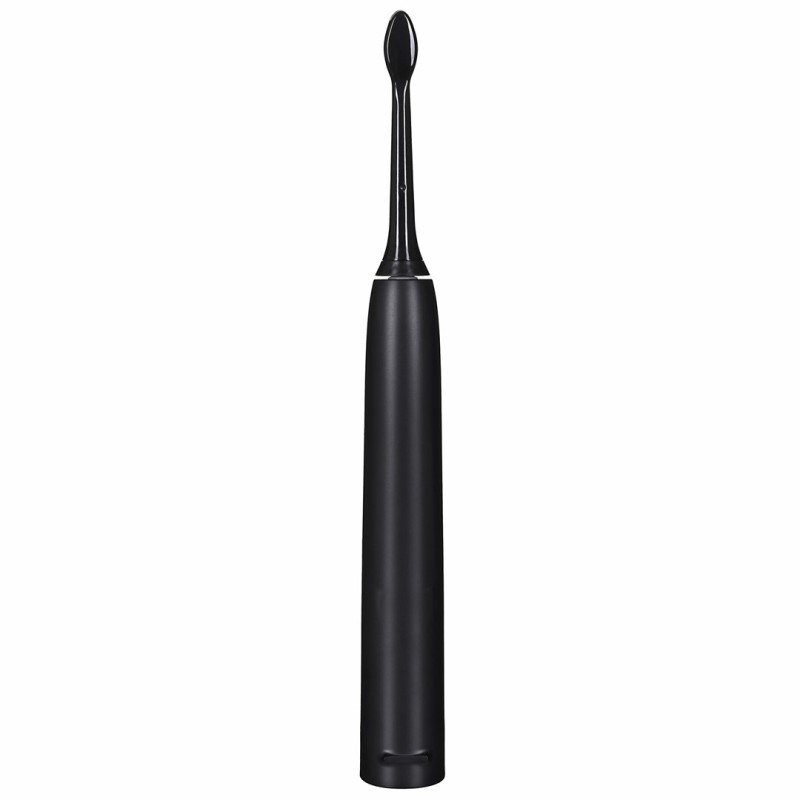 PHILIPS toothbrush set HX7109/01 PHILIPS toothbrush set HX7109/01