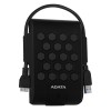 ADATA HD720 external hard drive 2 TB Black ADATA HD720 external hard drive 2 TB Black