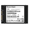 Western Digital Green WD 1 TB 2.5 Western Digital Green WD 1 TB 2.5