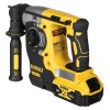 POWER TOOL COMBO KIT DEWALT DCK305P3T (DCF887+DCH273+DCG405) POWER TOOL COMBO KIT DEWALT DCK305P3T (DCF887+DCH273+DCG405)