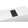 Bosch PRB3A6B70 hob Black Built-in Gas 2 zone(s) Bosch PRB3A6B70 hob Black Built-in Gas 2 zone(s)
