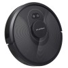 PURON PR10 robot vacuum Bagless