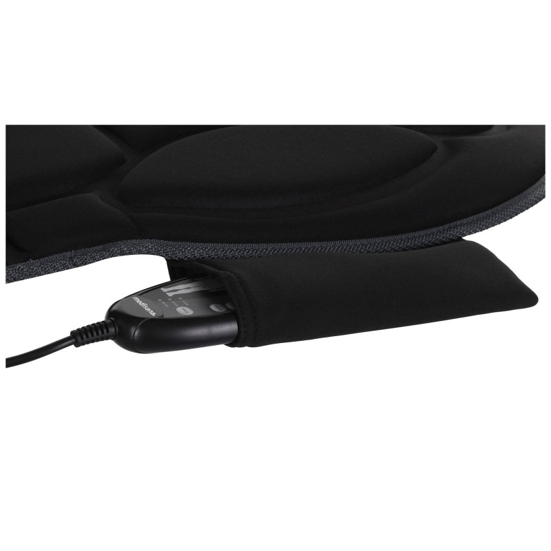 Massage seat pad Medisana MCH Massage seat pad Medisana MCH
