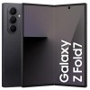 Samsung Galaxy Z Fold7 20.3 cm (8
