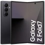 Samsung Galaxy Z Fold7 20.3 cm (8