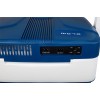 Car travel refrigerator 32L BLOW Car travel refrigerator 32L BLOW