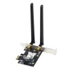 TP-Link UE300 network card Ethernet 1000 Mbit/s