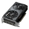 GIGABYTE GeForce RTX 5050 WINDFORCE OC 8G Graphics Card - 8GB GDDR6, 128bit, PCI-E 5.0, 2587MHz Core Clock, 2 x DP, 2 x HDMI, NVIDIA DLSS 4, GV-N5050WF2OC-8GD GIGABYTE GeForce RTX 5050 WINDFORCE OC 8G Graphics Card - 8GB GDDR6, 128bit, PCI-E 5.0, 2587MHz Core Clock, 2 x DP, 2 x HDMI, NVIDIA DLSS 4, GV-N5050WF2OC-8GD