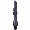 Xiaomi Vacuum Cleaner G20 Max upright hoover
