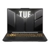 ASUS TUF Gaming F16 FX607VJ-RL001W Intel Core 5 210H Laptop 40.6 cm (16 ASUS TUF Gaming F16 FX607VJ-RL001W Intel Core 5 210H Laptop 40.6 cm (16