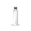 Brita sodaTRIO bottle (0.65 l; white) Brita sodaTRIO bottle (0.65 l; white)