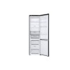 LG GBV5240DEP fridge-freezer Freestanding 387 L D Black LG GBV5240DEP fridge-freezer Freestanding 387 L D Black