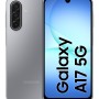 Samsung Galaxy A17 5G 17 cm (6.7