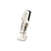 Upright hoover Mova by Dreame K30 Mix
