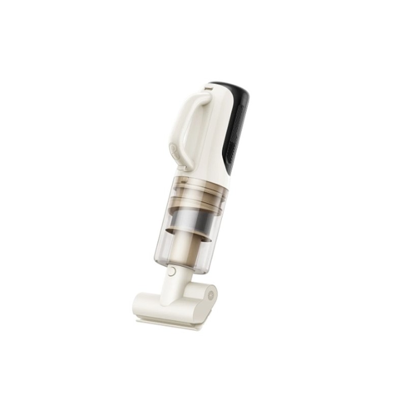 Upright hoover Mova by Dreame K30 Mix Upright hoover Mova by Dreame K30 Mix