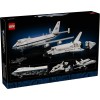 LEGO ICONS 10360 Shuttle Carrier Aircraft LEGO ICONS 10360 Shuttle Carrier Aircraft