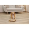 NATURE'S PROTECTION Adult Lamb - wet dog food - 200 g