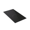 Candy CID 30/1 Black Built-in 30 cm Zone induction hob 2 zone(s) Candy CID 30/1 Black Built-in 30 cm Zone induction hob 2 zone(s)