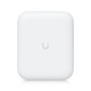 Ubiquiti U7 Pro Outdoor 8600 Mbit/s White Power over Ethernet (PoE)