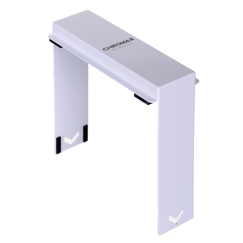 Osłona radiatora NOCTUA NA-HC2.white heatsink Cover NH-U12S series Osłona radiatora NOCTUA NA-HC2.white heatsink Cover NH-U12S series