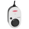 Fronius Wattpilot Home 11 J 2.0 Wallbox - electric car charging station Fronius Wattpilot Home 11 J 2.0 Wallbox - electric car charging station