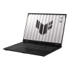 ASUS TUF Gaming F16 FX608JH-I5165 Intel® Core™ i5 i5-13450HX Laptop 40.6 cm (16 ASUS TUF Gaming F16 FX608JH-I5165 Intel® Core™ i5 i5-13450HX Laptop 40.6 cm (16
