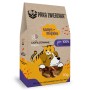 PAKA ZWIERZAKA Samo Mięsko Tuna - dog treat - 70g
