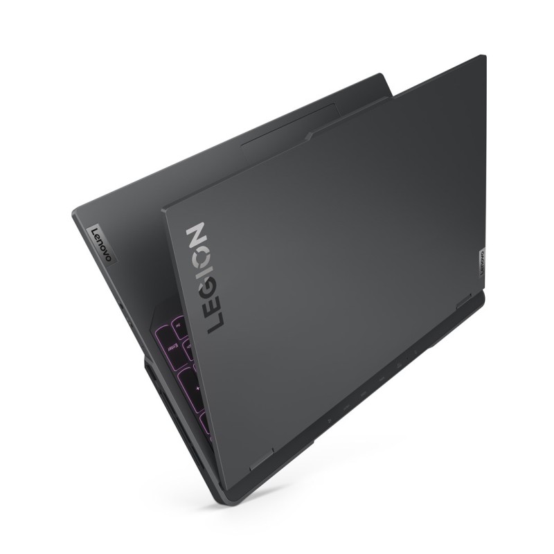 MSI Cyborg 15 A13VE-1067XPL Intel® Core™ i7 i7-13620H Laptop 39.6 cm (15.6 MSI Cyborg 15 A13VE-1067XPL Intel® Core™ i7 i7-13620H Laptop 39.6 cm (15.6