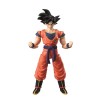DRAGON BALL SUPER EVOLVE - SON GOKU DRAGON BALL SUPER EVOLVE - SON GOKU