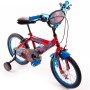 Children's bicycle 16