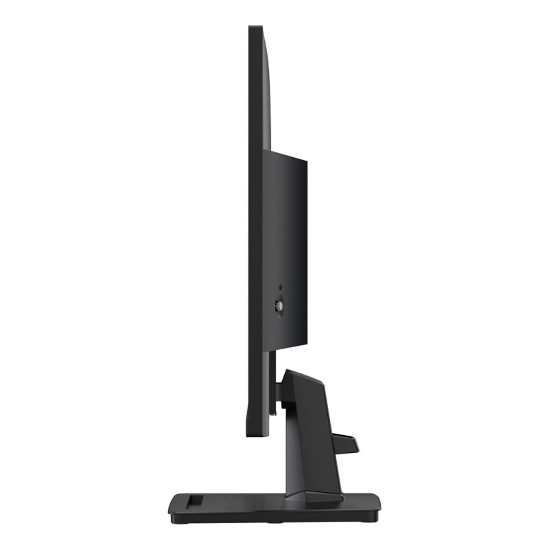 Monitor MSI PRO MP275 Monitor MSI PRO MP275