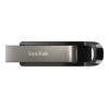 SANDISK FLASH EXTREME GO 64GB USB 3.2