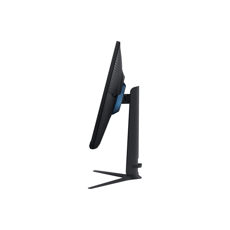 Samsung S32CG510EU computer monitor 81.3 cm (32 Samsung S32CG510EU computer monitor 81.3 cm (32