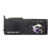 Karta graf. MSI RTX 5090 32G SUPRIM SOC Karta graf. MSI RTX 5090 32G SUPRIM SOC