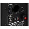 PreSonus Eris 3.5 2nd Gen - a pair of active monitors PreSonus Eris 3.5 2nd Gen - a pair of active monitors