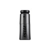 Karta graf. MSI RTX 5090 32G SUPRIM SOC Karta graf. MSI RTX 5090 32G SUPRIM SOC