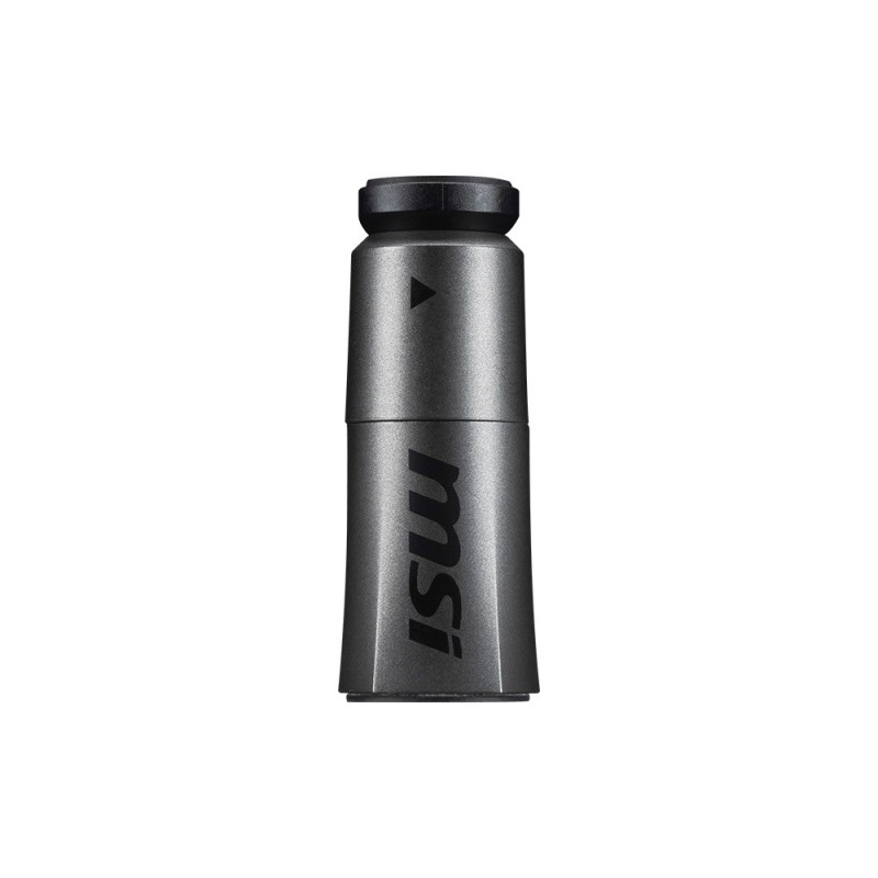 Karta graf. MSI RTX 5090 32G SUPRIM SOC Karta graf. MSI RTX 5090 32G SUPRIM SOC