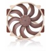 Noctua NF-A14X25R G2 PWM SX2-PP computer cooling system Computer case Fan 14 cm Noctua NF-A14X25R G2 PWM SX2-PP computer cooling system Computer case Fan 14 cm