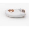 Oromed Oro-Epil Silk Gold Epilator Oromed Oro-Epil Silk Gold Epilator