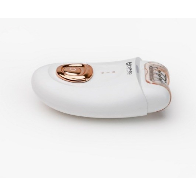 Oromed Oro-Epil Silk Gold Epilator Oromed Oro-Epil Silk Gold Epilator