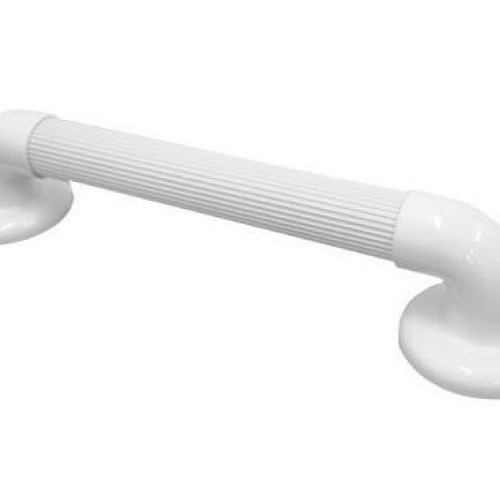 Bathroom handrail straight  60 cm - RF-910/60 Bathroom handrail straight  60 cm - RF-910/60