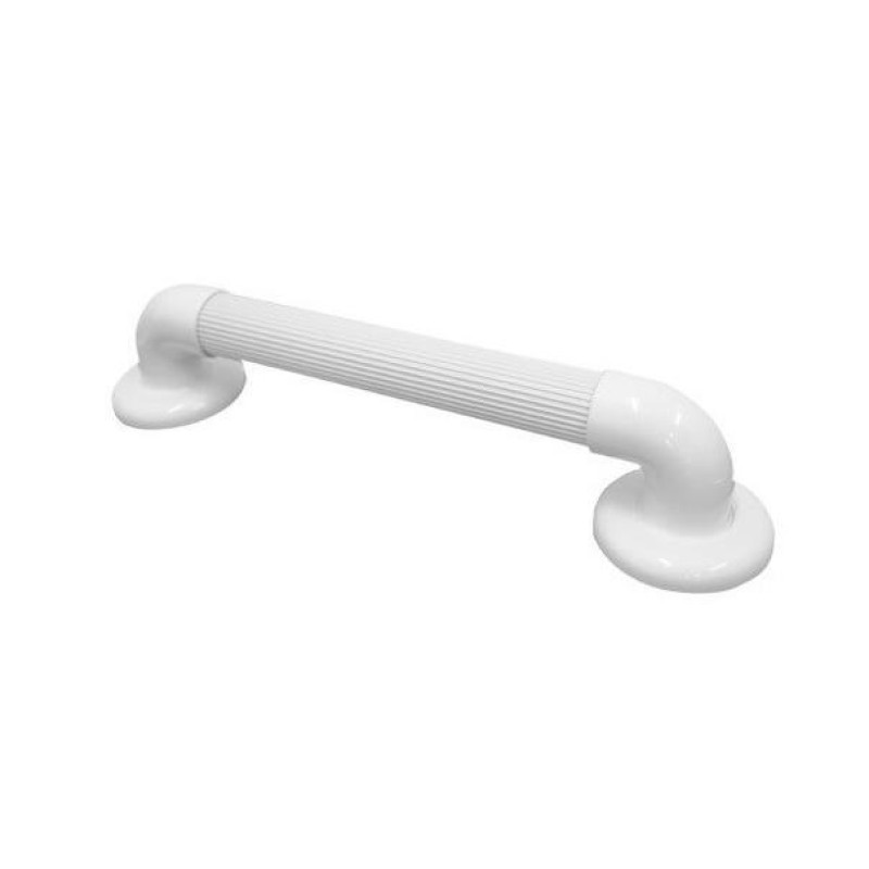 Bathroom handrail straight  60 cm - RF-910/60