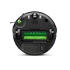 Cleaning robot iRobot Roomba j9 (j915840) Cleaning robot iRobot Roomba j9 (j915840)