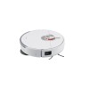 Xiaomi S20+ EU cleaning robot (White) Xiaomi S20+ EU cleaning robot (White)
