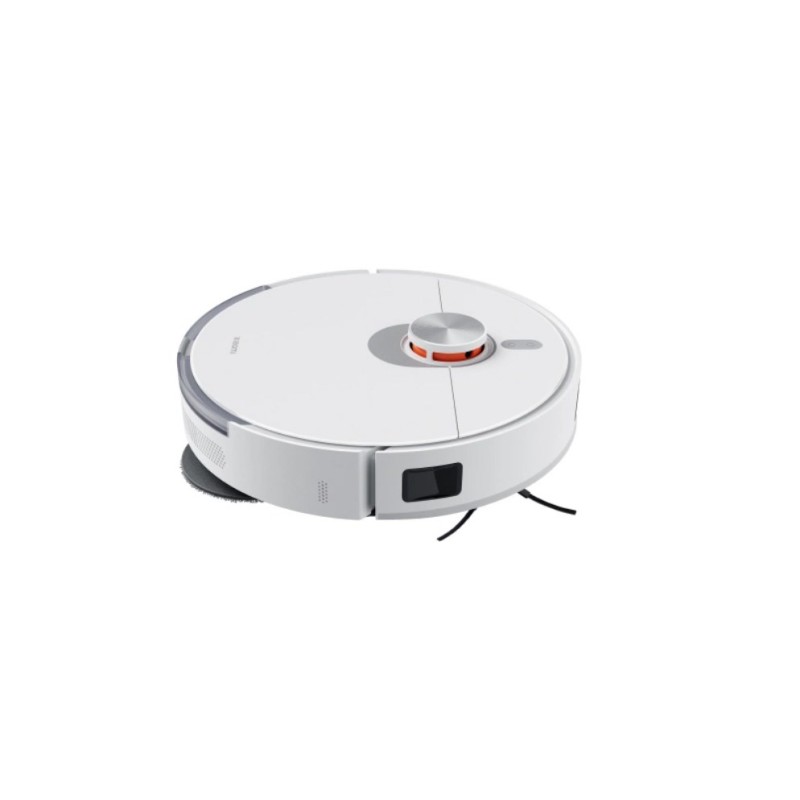 Xiaomi S20+ EU cleaning robot (White) Xiaomi S20+ EU cleaning robot (White)