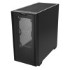 Corsair 2500X Midi Tower Black