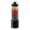 CONCEPT Cordless Smoothie Blender SM4001 CONCEPT Cordless Smoothie Blender SM4001